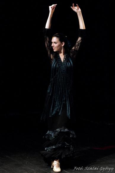 MaloM FlamenCorazArte 141004-18